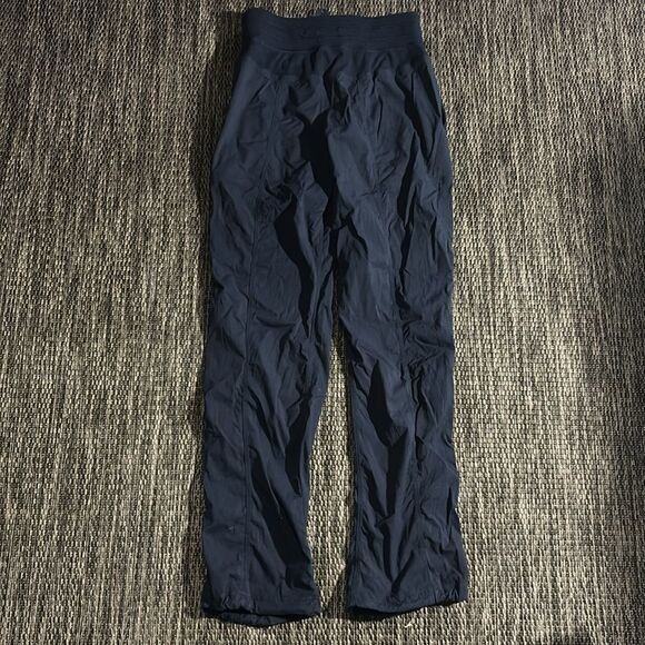 Lululemon Dance Studio Pant III *Unlined - Picture 2 of 11